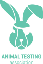 Animal Testing