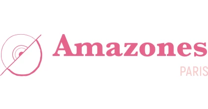AMAZONES PARIS
