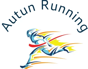 Autun Running