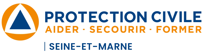 Association de Protection Civile de Seine-et-Marne