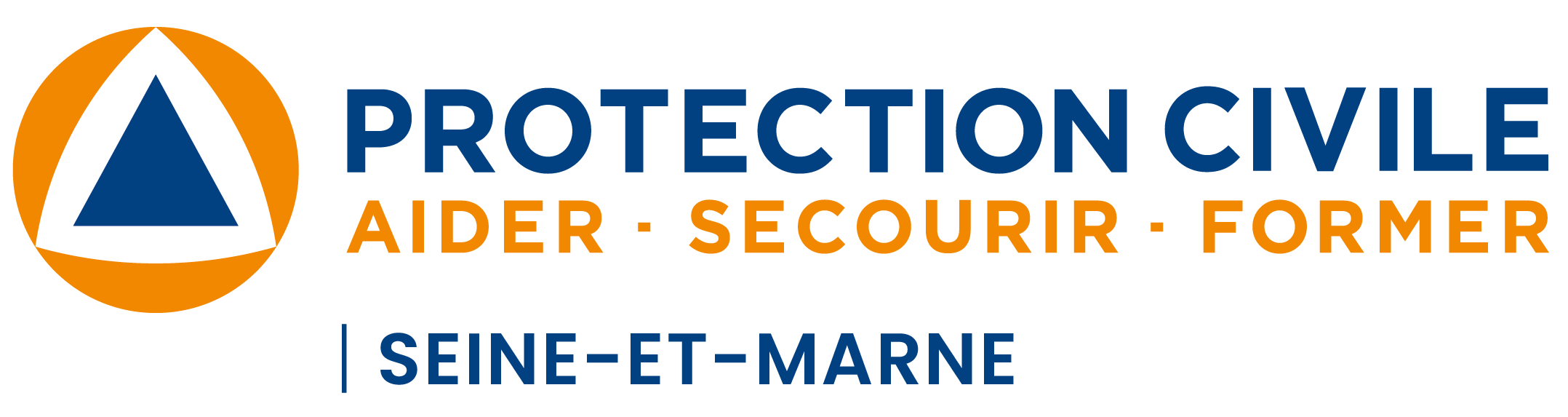 Association de Protection Civile de Seine-et-Marne