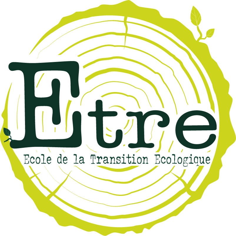 Ecole ETRE Nantes