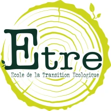 Ecole ETRE Nantes
