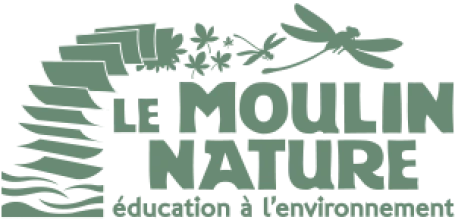 Le Moulin Nature
