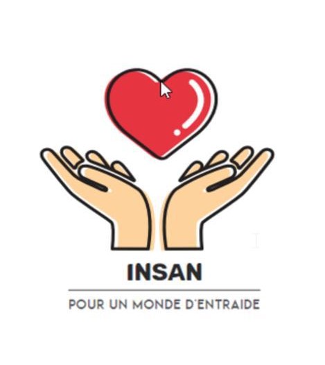 INSAN