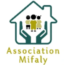 MIFALY