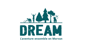 Défi Raid Ensemble l'Aventure en Morvan