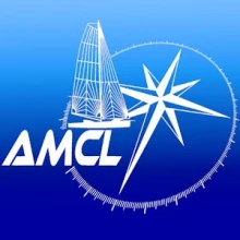 AMCL association martinique course au large
