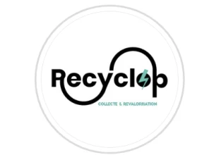 RECYCLOP - UN OEIL SUR LA PLANETE
