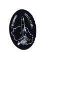 Association sportive des handicapés physiques du sud