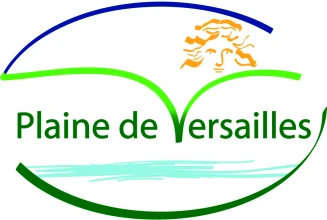Association Patrimoniale de la Plaine de Versailles