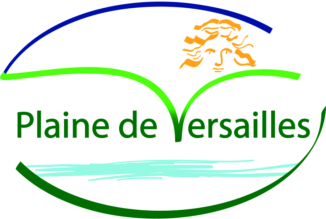 Association Patrimoniale de la Plaine de Versailles
