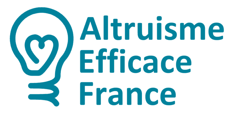 Altruisme Efficace France