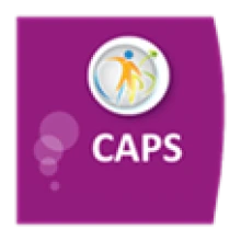 Association caps