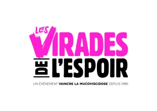 Un pour tous tous pour Hugo