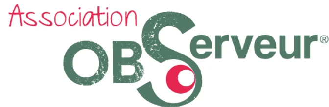 Association ObServeur
