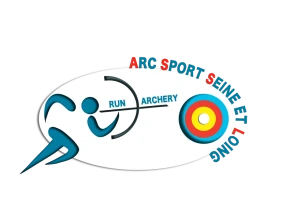 Arc Sport Seine et Loing