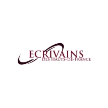 Ecrivains des Hauts-de-France