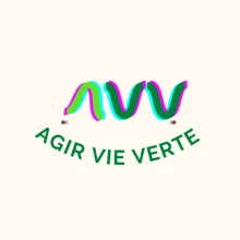 Agir Vie Verte