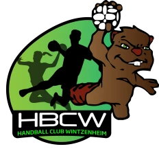 Handball club Wintzenheim