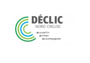 Declic Nord Creuse
