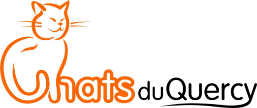 Chats du Quercy