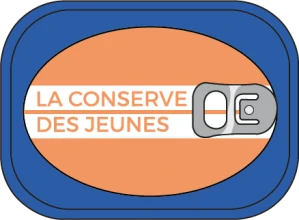 La Conserve des Jeunes