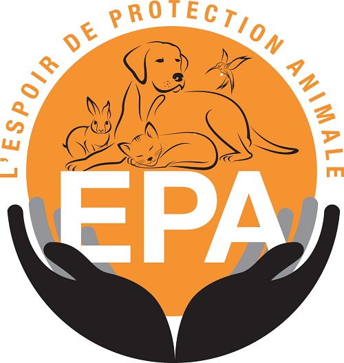 L'Espoir de la Protection Animale (EPA)