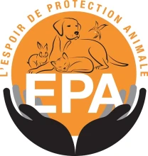 L'Espoir de la Protection Animale (EPA)