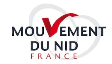 Mouvement du Nid - Délégation de la Haute-Vienne