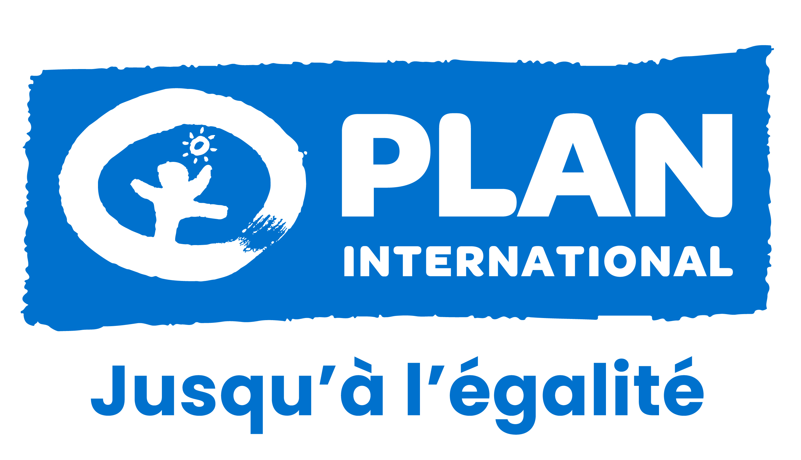 ONG Plan International France