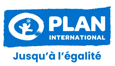 ONG Plan International France