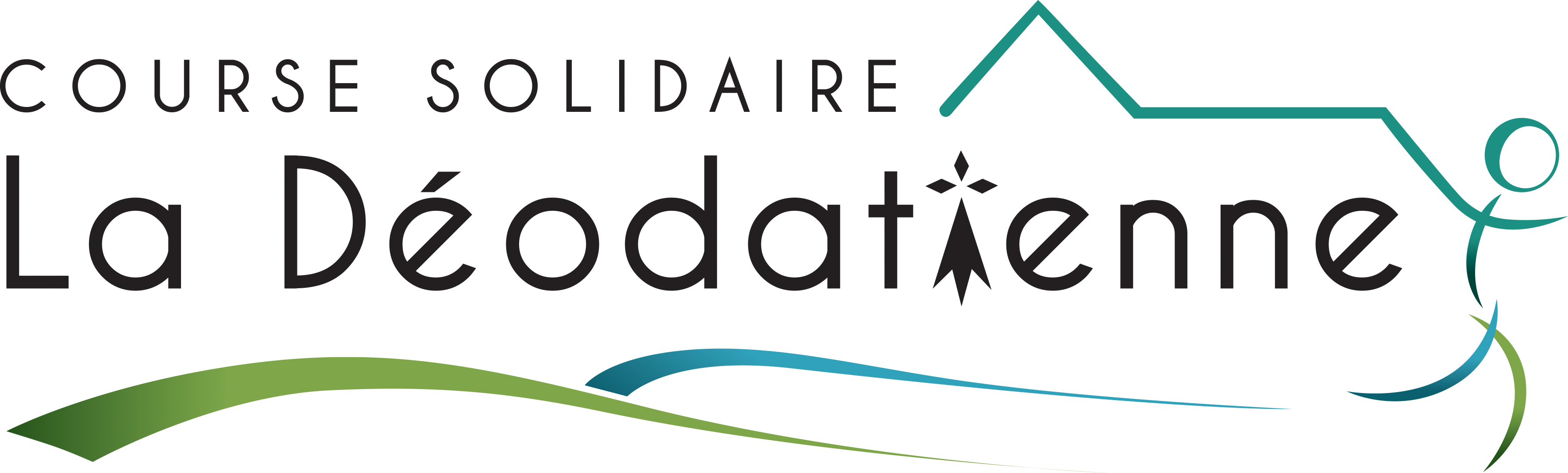 Vaincre la Mucoviscidose - Délégation Ille-et-Vilaine