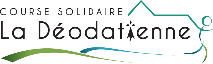 Vaincre la Mucoviscidose - Délégation Ille-et-Vilaine
