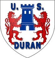 UNION SPORTIVE DURANNAISE (U.S.D.)