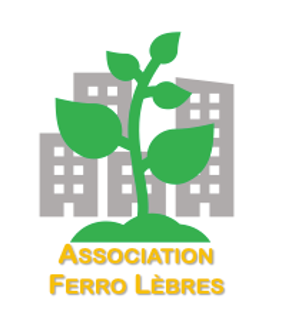 Association Ferro-Lebres