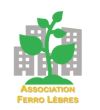 Association Ferro-Lebres