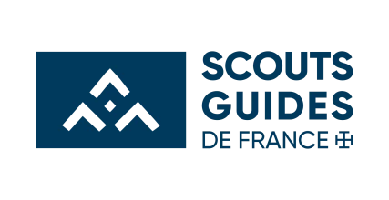 Scouts et Guides de France - Le Havre / Sainte Adresse