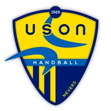 USO Nevers Handball