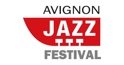 Avignon Jazz Festival