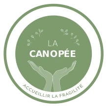 La Canopée