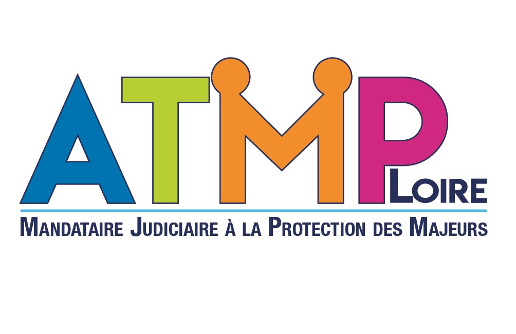 ATMP de la Loire
