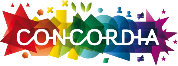 CONCORDIA - Délégation Ile-de-France