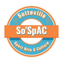 Sotteville Sport Arts et Culture (So'SpAC)