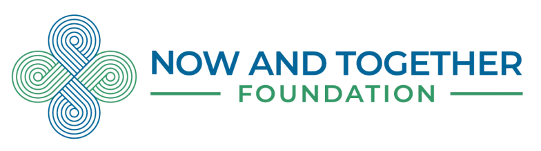 NOW AND TOGETHER FOUNDATION FRANCE