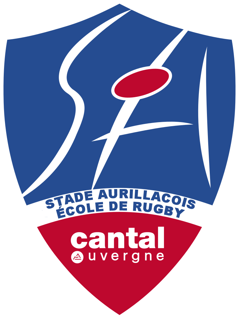 STADE AURILLACOIS