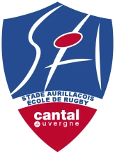 STADE AURILLACOIS