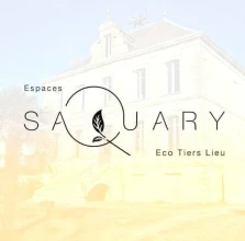 Espaces Saquary