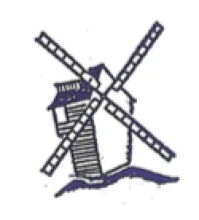 Sport Adapté et Loisirs de Montmartre SALM