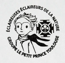 Éclaireuses et Éclaireurs de la Nature - Groupe local de Toulouse